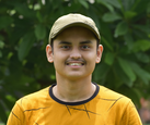 my picture=img